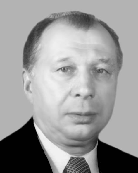 фото: Готальський Юзеф  Миколайович